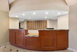 La Quinta Inn & Suites New Haven