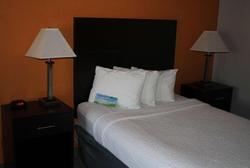 Days Inn by Wyndham Hays