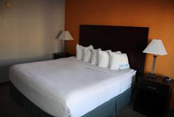 Days Inn by Wyndham Hays