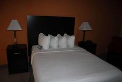 Days Inn by Wyndham Hays