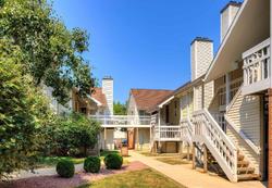 Residence Inn Harrisburg Hershey