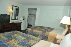 Royal Inn Hudson