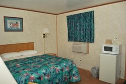 Royal Inn Hudson