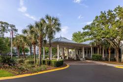 Marriott's SurfWatch