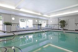 Comfort Inn Suites Houma