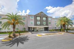 Comfort Inn Suites Houma
