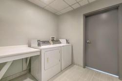 Comfort Inn Suites Houma