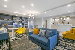 Comfort Inn Suites Houma