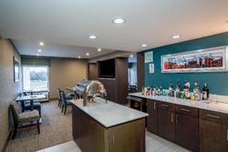 Holiday Inn Huntsville-Research Park