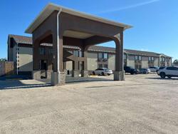 Days Inn by Wyndham Houma LA