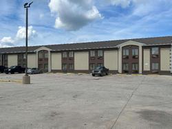 Days Inn by Wyndham Houma LA