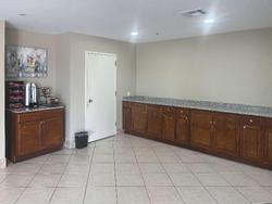 Days Inn by Wyndham Houma LA