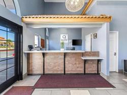 SureStay Plus Hotel by Best Western Hesperia