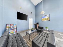 SureStay Plus Hotel by Best Western Hesperia