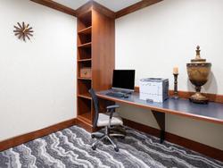 Staybridge Suites Harrisburg Hershey