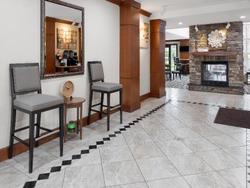Staybridge Suites Harrisburg Hershey