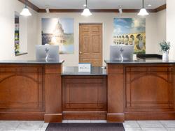 Staybridge Suites Harrisburg Hershey