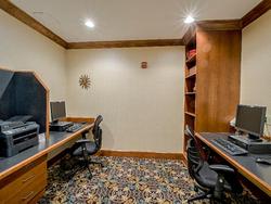 Staybridge Suites Harrisburg Hershey