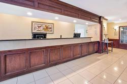 La Quinta Inn & Suites by Wyndham Houston-Magnolia