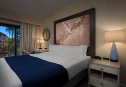 Marriott's Barony Beach Club