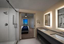 Marriott's Barony Beach Club
