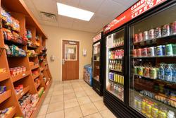 Candlewood Suites Terre Haute