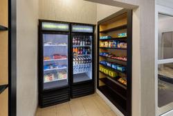 La Quinta Inn & Suites Houma