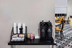 La Quinta Inn & Suites Houma