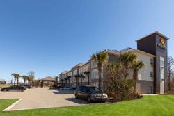 La Quinta Inn & Suites Houma