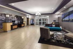 La Quinta Inn & Suites Houma