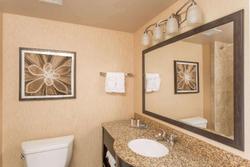 Wingate By Wyndham Houma