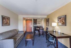 Wingate By Wyndham Houma