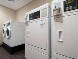 Holiday Inn Express Vernon - Manchester