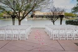 Hyatt Place Houston/Sugar Land