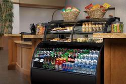 Hyatt Place Houston/Sugar Land