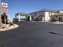 Lea County Inn Hobbs