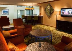 Crowne Plaza Hickory