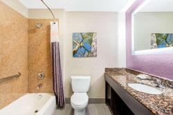 La Quinta Inn & Suites Hillsboro