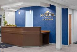 Microtel Inn & Suites By Wyndham Houma