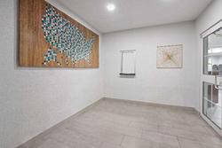 Microtel Inn & Suites By Wyndham Houma