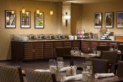 New Haven Hotel
