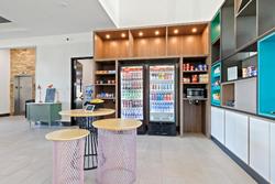 Holiday Inn Killeen - Fort Hood
