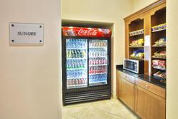 Holiday Inn Killeen - Fort Hood