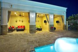 Holiday Inn Killeen - Fort Hood