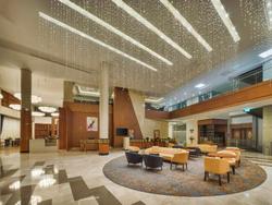 Selectum City Atasehir