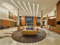 Selectum City Atasehir