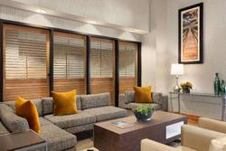 Wingate By Wyndham Wilmington