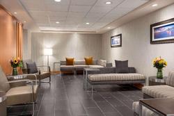 Wingate By Wyndham Wilmington