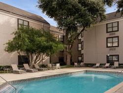 Holiday Inn Express Hotel & Suites DFW North