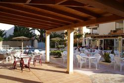 Apartamentos Arlanza - Only Adults